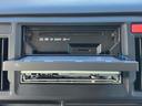 Ｃ　ナビ　ＴＶ　アイドリングストップ　電動格納ミラー　ベンチシート　ＣＶＴ　ＥＳＣ　ＣＤ　ＤＶＤ再生　ＵＳＢ　ミュージックプレイヤー接続可　Ｂｌｕｅｔｏｏｔｈ　エアコン　パワーステアリング（32枚目）