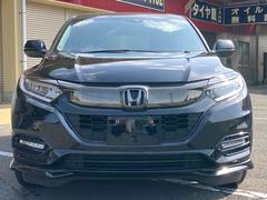 �������� �ϥ��֥�åɣңӡ��ţԣá��Хå�����顡���ꥢ��󥹥��ʡ��������ȥ��롼������ȥ����� 0610109A30250408W001 4