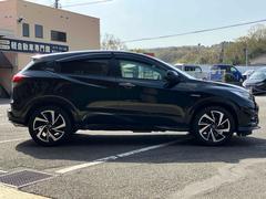 �������� �ϥ��֥�åɣңӡ��ţԣá��Хå�����顡���ꥢ��󥹥��ʡ��������ȥ��롼������ȥ����� 0610109A30250408W001 6