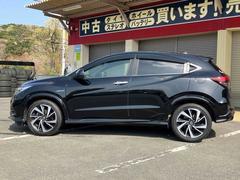 �������� �ϥ��֥�åɣңӡ��ţԣá��Хå�����顡���ꥢ��󥹥��ʡ��������ȥ��롼������ȥ����� 0610109A30250408W001 7