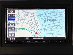 �Ρݣ£ϣإ������� �ǡ��̥ۥ�����󥷥󥰡��ţԣá��Хå�����顡��¦��ư���饤�� 0610109A30250422W001 3