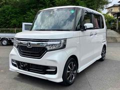 �Ρݣ£ϣإ������� �ǡ��̥ۥ�����󥷥󥰡��ţԣá��Хå�����顡��¦��ư���饤�� 0610109A30250422W001 4