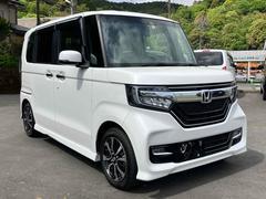 �Ρݣ£ϣإ������� �ǡ��̥ۥ�����󥷥󥰡��ţԣá��Хå�����顡��¦��ư���饤�� 0610109A30250422W001 6