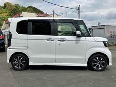 �Ρݣ£ϣإ������� �ǡ��̥ۥ�����󥷥󥰡��ţԣá��Хå�����顡��¦��ư���饤�� 0610109A30250422W001 7