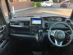 �Ρݣ£ϣإ������� �ǡ��̥ۥ�����󥷥󥰡��ɥ饤�֥쥳���������ţԣá��Хå������ 0610109A30250807W001 2