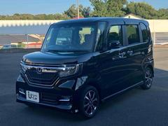 �Ρݣ£ϣإ������� �ǡ��̥ۥ�����󥷥󥰡��ɥ饤�֥쥳���������ţԣá��Хå������ 0610109A30250807W001 4