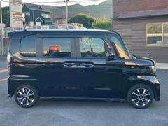 �Ρݣ£ϣإ������� �ǡ��̥ۥ�����󥷥󥰡��ɥ饤�֥쥳���������ţԣá��Хå������ 0610109A30250807W001 7