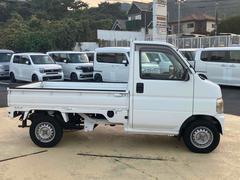 �����ƥ��ȥ�å� �ӣģء����ףġ����ͣԡ��ѥ凉�ơ��������� 0610109A30250918W001 5