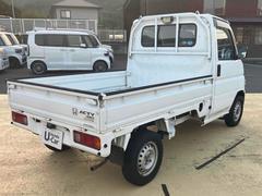 �����ƥ��ȥ�å� �ӣģء����ףġ����ͣԡ��ѥ凉�ơ��������� 0610109A30250918W001 6