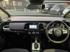 �ե��å� �ۡ��ࡡ�ǥ����ץ쥤�����ǥ������Хå�����顡�ԣ֡����ꥢ��󥹥��ʡ� 0610109A30251002W002 2