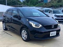 �ե��å� �ۡ��ࡡ�ǥ����ץ쥤�����ǥ������Хå�����顡�ԣ֡����ꥢ��󥹥��ʡ� 0610109A30251002W002 5