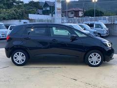 �ե��å� �ۡ��ࡡ�ǥ����ץ쥤�����ǥ������Хå�����顡�ԣ֡����ꥢ��󥹥��ʡ� 0610109A30251002W002 6