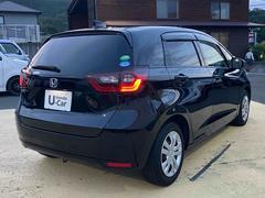 �ե��å� �ۡ��ࡡ�ǥ����ץ쥤�����ǥ������Хå�����顡�ԣ֡����ꥢ��󥹥��ʡ� 0610109A30251002W002 7