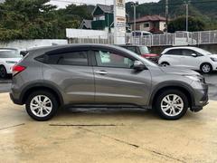 �������� �ء��ۥ�����󥷥󥰡��ţԣá��Хå�����顡�����ȥ��롼������ȥ����� 0610109A30251016W002 5