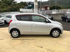 ����� �ǡ������ȥ饤�ȡ���ư��Ǽ�ߥ顼�����ԡ��ã� 0610109A30251021W001 4