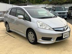 �ե��åȥ���ȥ�ϥ��֥�å� �ϥ��֥�åɡ����ޡ��ȥ��쥯����󡡥ϥ��֥�åɡ��ţԣá��Хå������ 0610109A30251104W004 4