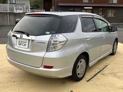 �ե��åȥ���ȥ�ϥ��֥�å� �ϥ��֥�åɡ����ޡ��ȥ��쥯����󡡥ϥ��֥�åɡ��ţԣá��Хå������ 0610109A30251104W004 7