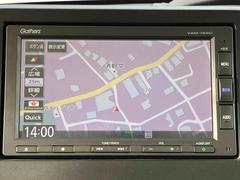 �ޤ��ϵ��ڤˤ���礻�������Ѥꤪ�Ԥ����Ƥ���ޤ������ä��긽�ֳ�ǧ����ĺ����褦�����������פ��ޤ��� 2