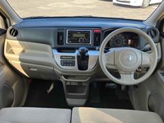 �Ρݣףǣ� �á������ɥ�󥰥��ȥåס���ư��Ǽ�ߥ顼���٥�������ȡ��ã֣� 0610109A30251115W001 2