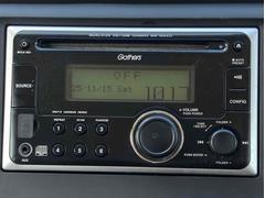 �Ρݣףǣ� �á������ɥ�󥰥��ȥåס���ư��Ǽ�ߥ顼���٥�������ȡ��ã֣� 0610109A30251115W001 3