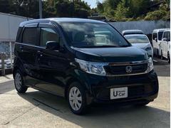 �Ρݣףǣ� �á������ɥ�󥰥��ȥåס���ư��Ǽ�ߥ顼���٥�������ȡ��ã֣� 0610109A30251115W001 4