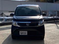 �Ρݣףǣ� �á������ɥ�󥰥��ȥåס���ư��Ǽ�ߥ顼���٥�������ȡ��ã֣� 0610109A30251115W001 5