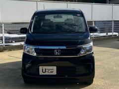 �Ρݣףǣ� �á������ɥ�󥰥��ȥåס���ư��Ǽ�ߥ顼���٥�������ȡ��ã֣� 0610109A30251118W001 2