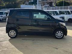 �Ρݣףǣ� �á������ɥ�󥰥��ȥåס���ư��Ǽ�ߥ顼���٥�������ȡ��ã֣� 0610109A30251118W001 4