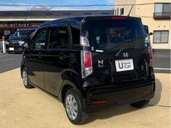 �Ρݣףǣ� �á������ɥ�󥰥��ȥåס���ư��Ǽ�ߥ顼���٥�������ȡ��ã֣� 0610109A30251118W001 7