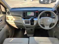 �Ρݣףǣ� �á��ʥӡ��ԣ֡������ɥ�󥰥��ȥåס���ư��Ǽ�ߥ顼 0610109A30251119W001 2