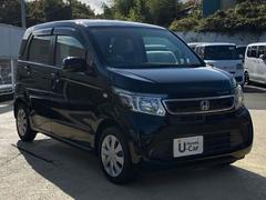 �Ρݣףǣ� �á��ʥӡ��ԣ֡������ɥ�󥰥��ȥåס���ư��Ǽ�ߥ顼 0610109A30251119W001 4