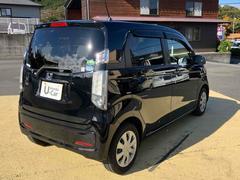 �Ρݣףǣ� �á��ʥӡ��ԣ֡������ɥ�󥰥��ȥåס���ư��Ǽ�ߥ顼 0610109A30251119W001 7