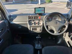 �Х⥹ �ǡ����ԡ��ãġ��Хå�����顡ξ¦���饤�ɥɥ� 0610109A30251120W001 2