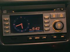 �Х⥹ �ǡ����ԡ��ãġ��Хå�����顡ξ¦���饤�ɥɥ� 0610109A30251120W001 3