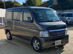 �Х⥹ �ǡ����ԡ��ãġ��Хå�����顡ξ¦���饤�ɥɥ� 0610109A30251120W001 4