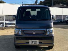 �Х⥹ �ǡ����ԡ��ãġ��Хå�����顡ξ¦���饤�ɥɥ� 0610109A30251120W001 5