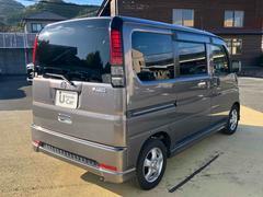 �Х⥹ �ǡ����ԡ��ãġ��Хå�����顡ξ¦���饤�ɥɥ� 0610109A30251120W001 7