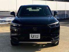 �������� �塧�ȣţ֣ڡ��ɥ饤�֥쥳���������ţԣã��������Хå�����顡�ѥ�ơ��륲���� 0610109A30251120W002 5