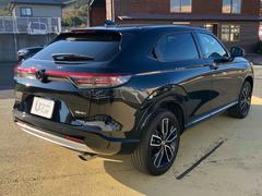 �������� �塧�ȣţ֣ڡ��ɥ饤�֥쥳���������ţԣã��������Хå�����顡�ѥ�ơ��륲���� 0610109A30251120W002 7