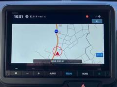 �Ρݣ£ϣإ��祤 �١������졼�ɡ��ۥ�����ͥ��ȡ��ʥӡ��ԣ֡��Хå������ 0610109A30251122W001 3