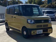 �Ρݣ£ϣإ��祤 �١������졼�ɡ��ۥ�����ͥ��ȡ��ʥӡ��ԣ֡��Хå������ 0610109A30251122W001 4