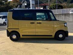 �Ρݣ£ϣإ��祤 �١������졼�ɡ��ۥ�����ͥ��ȡ��ʥӡ��ԣ֡��Хå������ 0610109A30251122W001 6