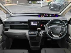 ���ƥåץ若�� �¥ۥ�����󥷥󥰡������ܡ������ﳲ�ڸ������ƥࡡ�ţԣá������ȥ��롼������ȥ����� 0610109A30251123W001 2