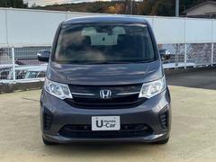 ���ƥåץ若�� �¥ۥ�����󥷥󥰡������ܡ������ﳲ�ڸ������ƥࡡ�ţԣá������ȥ��롼������ȥ����� 0610109A30251123W001 5