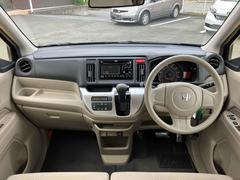 �Ρݣףǣ� �á������쥹����ȥ꡼�������ɥ�󥰥��ȥåס���ư��Ǽ�ߥ顼���٥�������� 0610109A30251129W001 2