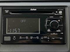 �Ρݣףǣ� �á������쥹����ȥ꡼�������ɥ�󥰥��ȥåס���ư��Ǽ�ߥ顼���٥�������� 0610109A30251129W001 3