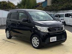 �Ρݣףǣ� �á������쥹����ȥ꡼�������ɥ�󥰥��ȥåס���ư��Ǽ�ߥ顼���٥�������� 0610109A30251129W001 4