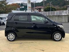 �Ρݣףǣ� �á������쥹����ȥ꡼�������ɥ�󥰥��ȥåס���ư��Ǽ�ߥ顼���٥�������� 0610109A30251129W001 6