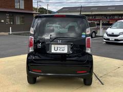 �Ρݣףǣ� �á������쥹����ȥ꡼�������ɥ�󥰥��ȥåס���ư��Ǽ�ߥ顼���٥�������� 0610109A30251129W001 7