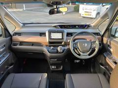 �ե꡼�ɥϥ��֥�å� �ϥ��֥�åɡ��ǥۥ�����󥷥󥰡��ţԣá��Хå�����顡�ʥ� 0610109A30251204W001 2